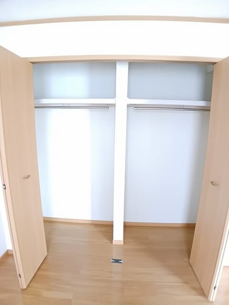 Naikan8 20260213000000