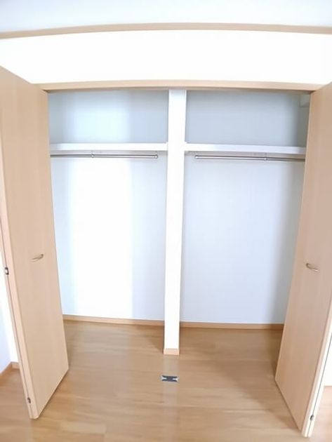 Naikan8 20260213000000 945x630