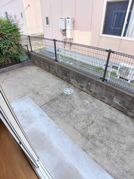 Naikan9 20260213000000