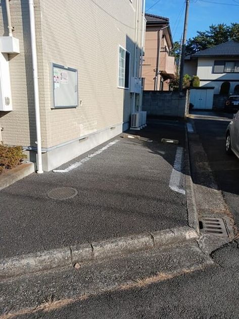 Naikan10 20251217000000 945x630