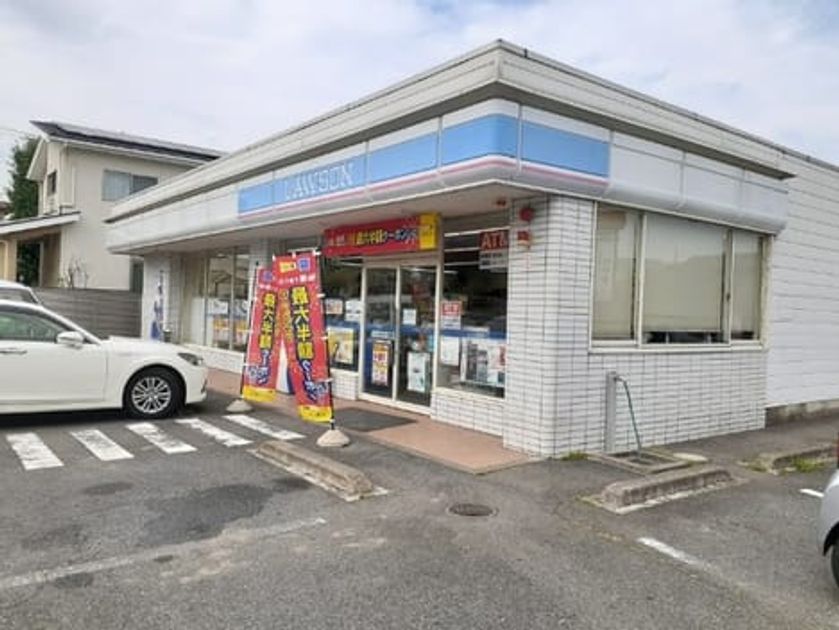 Naikan13 20230707000000 945x630