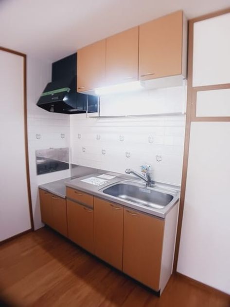 Naikan2 20250516000000 945x630