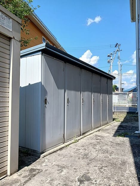 Naikan12 20260630000000