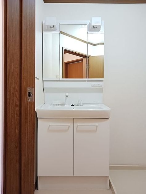 Naikan4 20260630000000 945x630