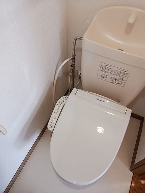 Naikan7 20260630000000 945x630