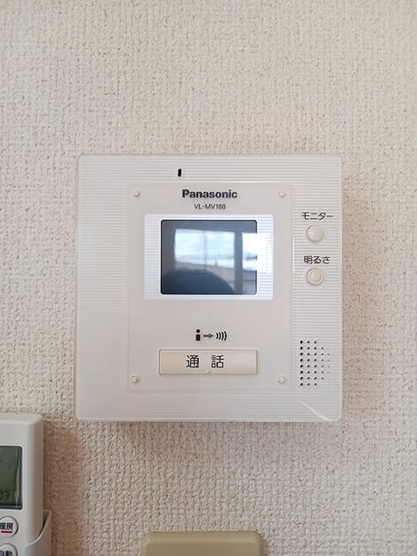 Naikan9 20260630000000