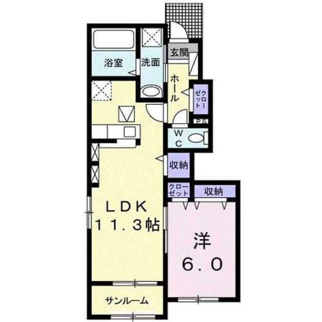 Madori 20200330000000 945x630