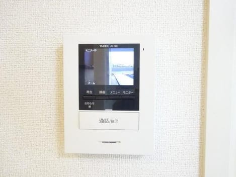 Naikan10 20200330000000