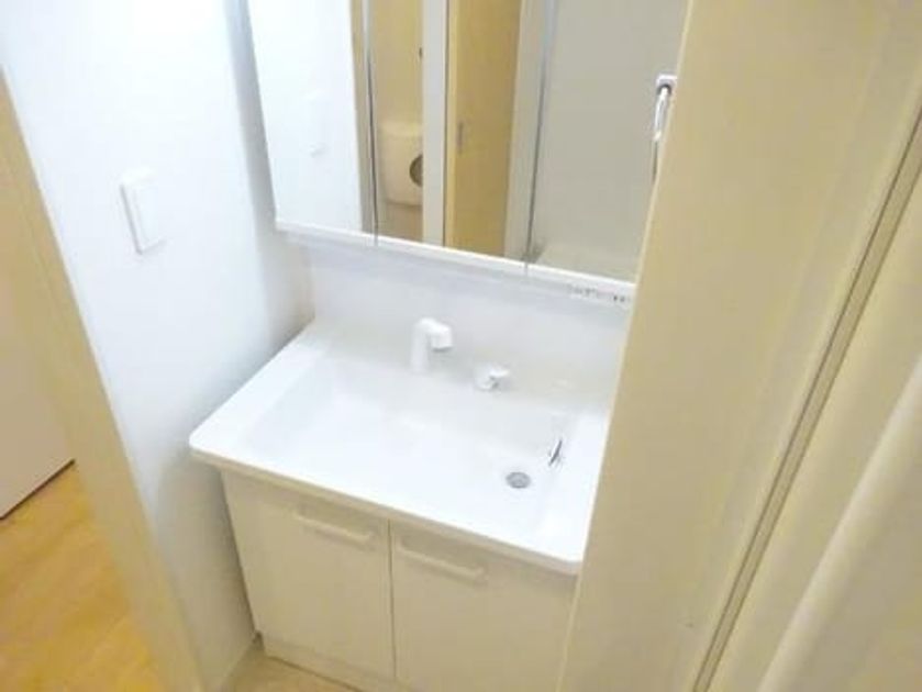 Naikan1 20200330000000 945x630