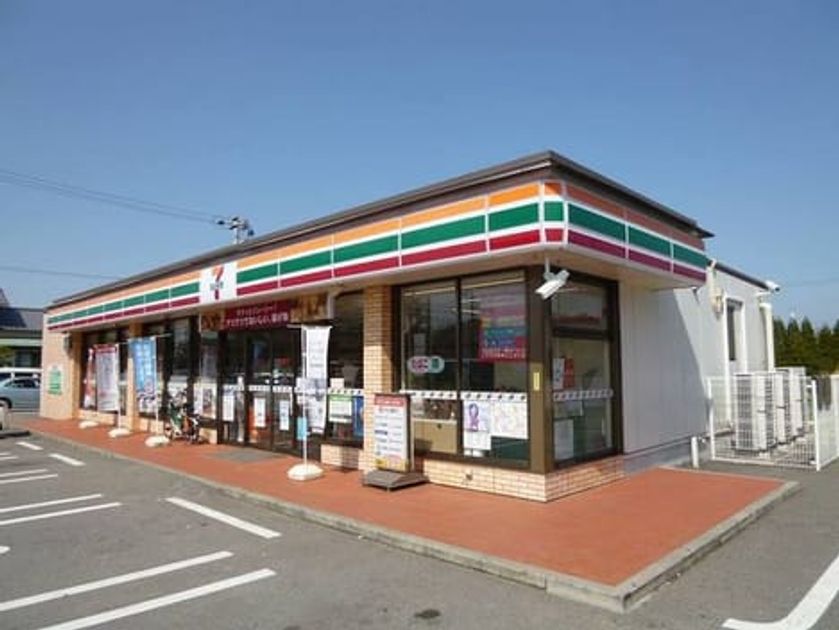 Naikan13 20210804000000 945x630