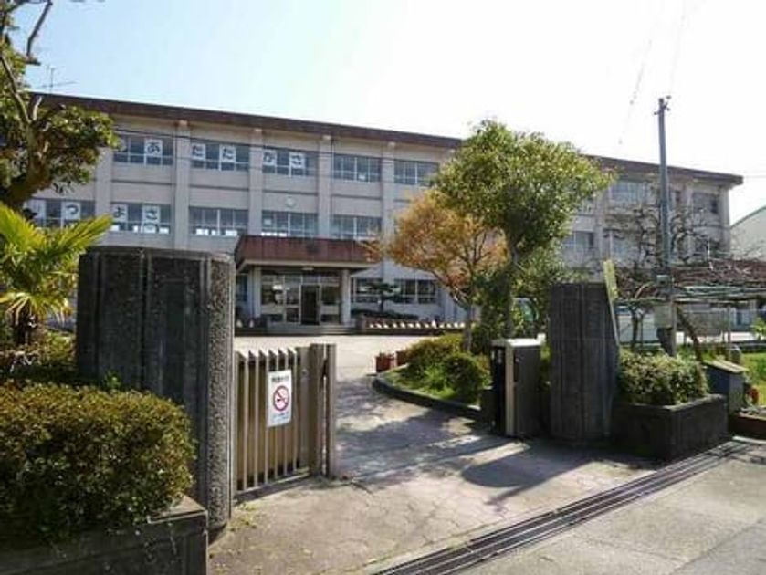 Naikan14 20210804000000 945x630