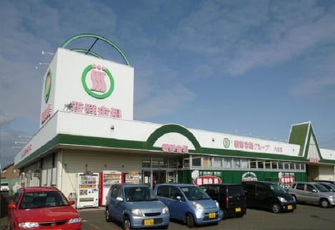 Naikan18 20210804000000