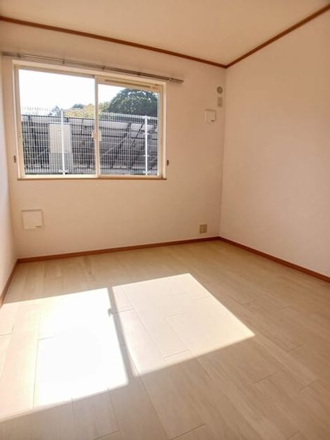Naikan4 20260219000000 945x630