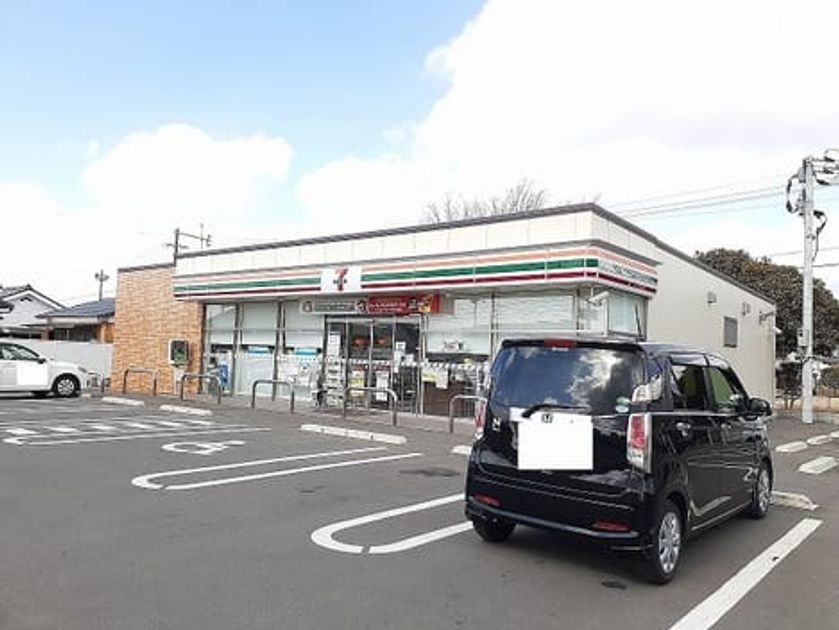 Naikan16 20211130000000 945x630