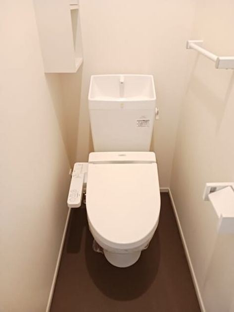 Naikan5 20260529000000 945x630
