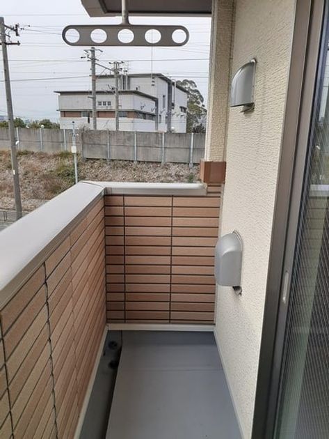 Naikan8 20230113000000 945x630