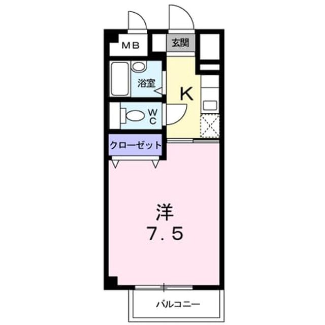 Madori 20140727000000 640x640