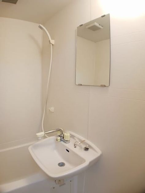Naikan5 20260219000000 945x630