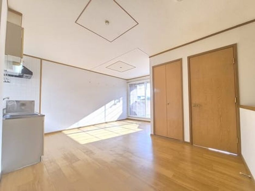 Naikan1 20260213000000 945x630