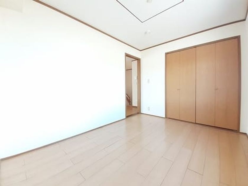 Naikan2 20240510000000 945x630