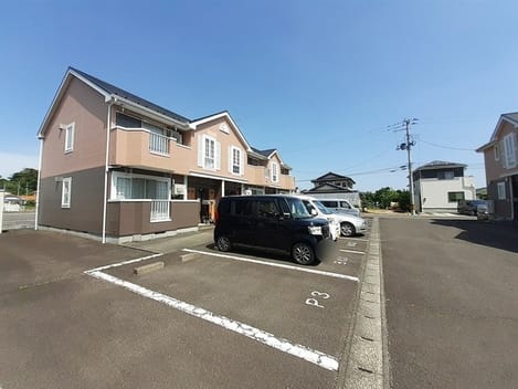 Naikan9 20240510000000