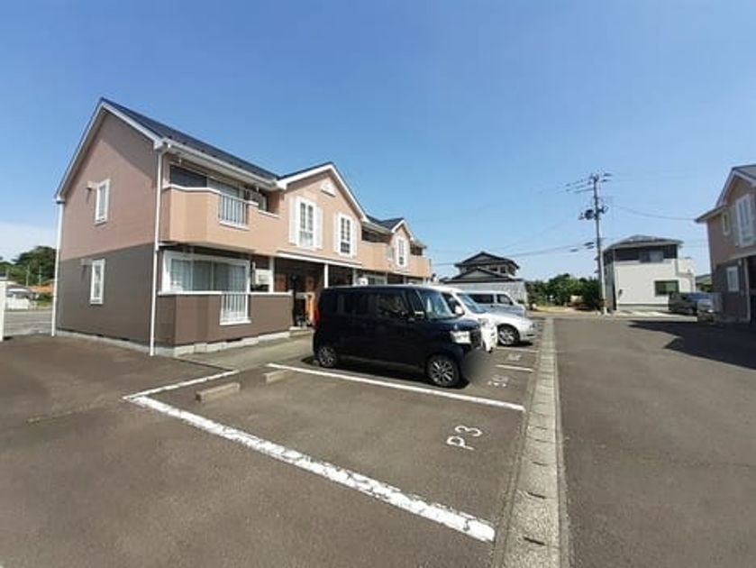 Naikan9 20240510000000 945x630