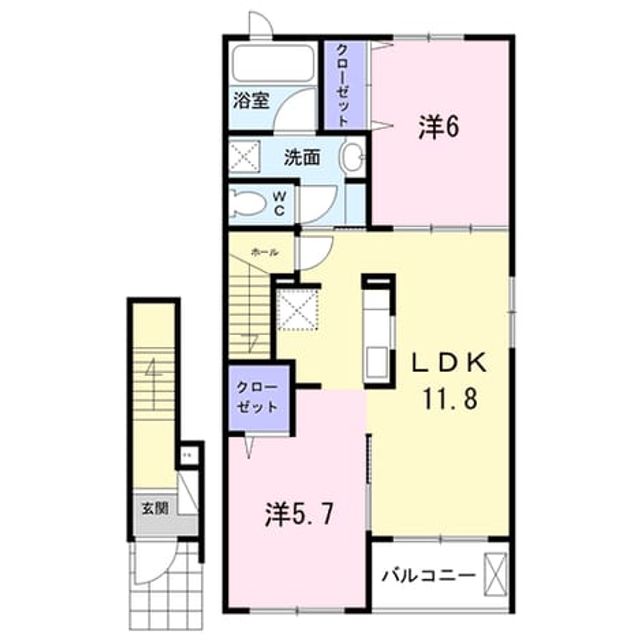 Madori 20190421000000 640x640