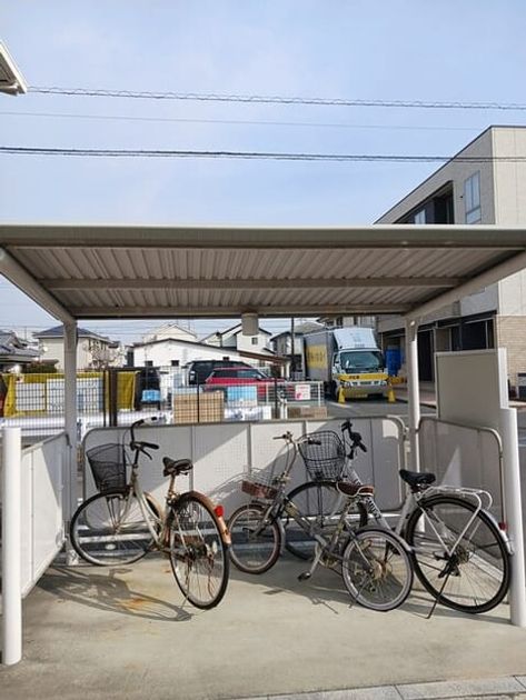 Naikan10 20260115000000 945x630