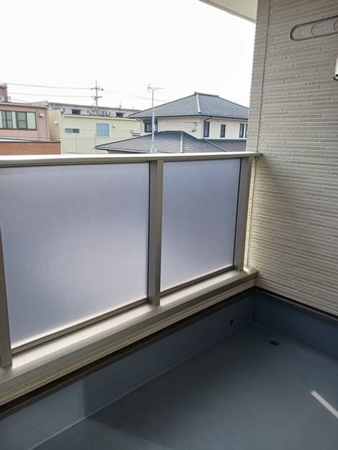 Naikan9 20260115000000 945x630