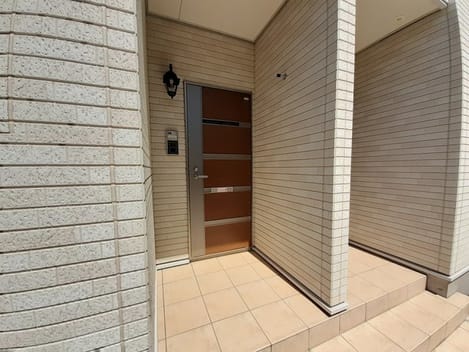 Naikan10 20210422000000