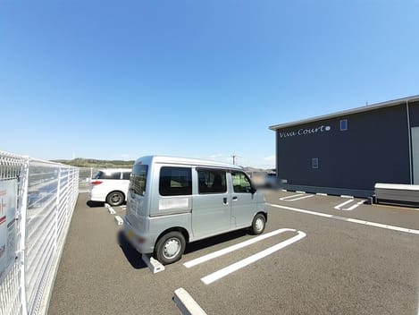 Naikan8 20210422000000