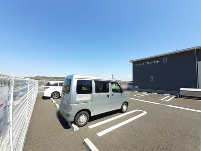 Naikan8 20210422000000 945x630