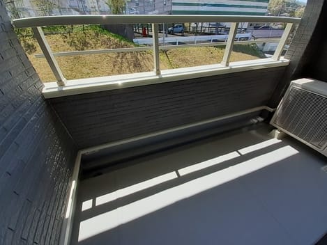 Naikan9 20210422000000