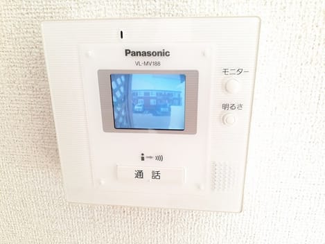 Naikan10 20221219000000