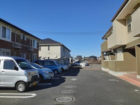 Naikan11 20221219000000