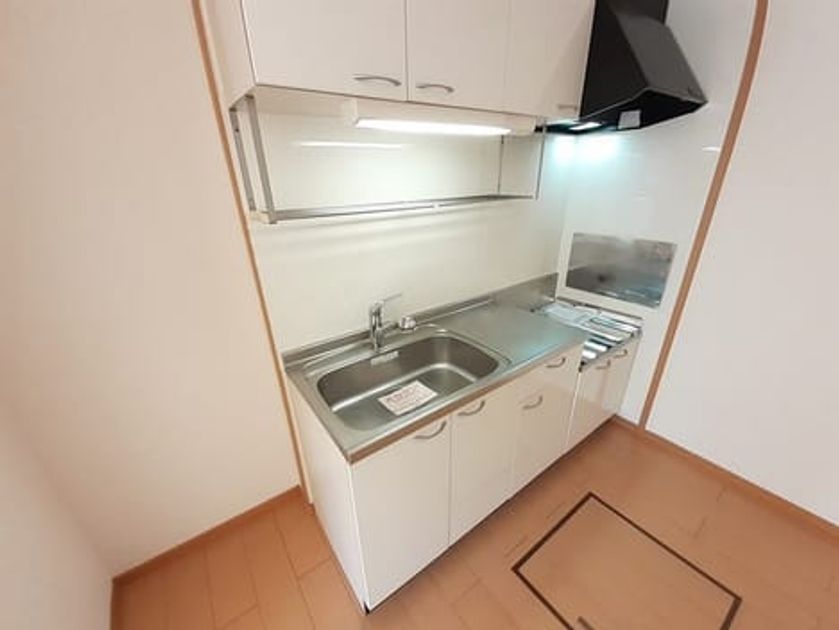 Naikan2 20221219000000 945x630