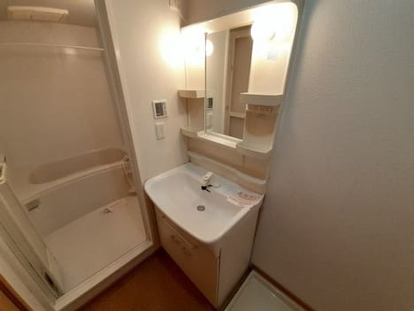 Naikan4 20221219000000 945x630