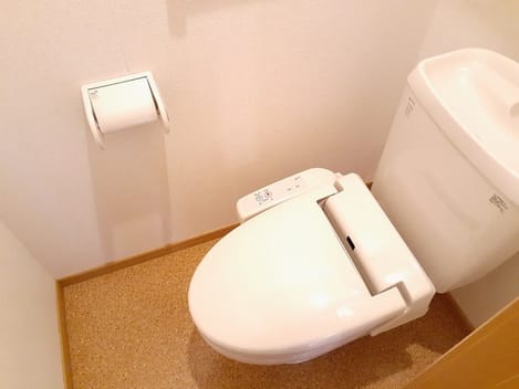 Naikan5 20221219000000