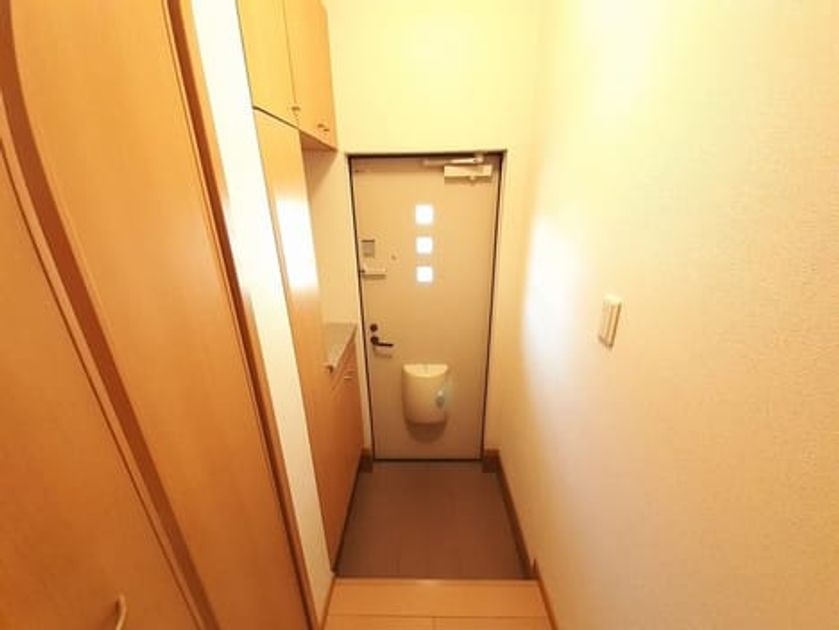 Naikan6 20221219000000 945x630