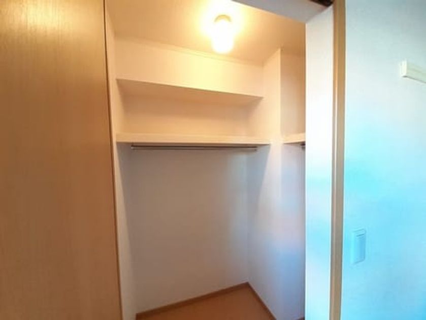 Naikan7 20221219000000 945x630