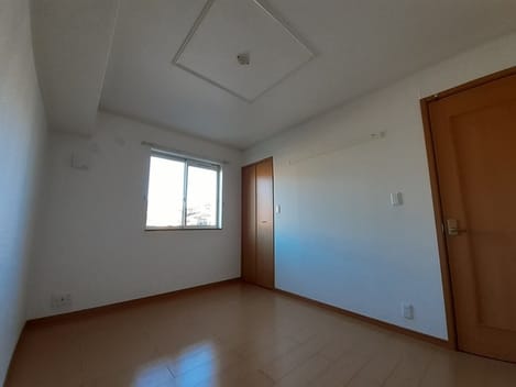 Naikan8 20221219000000