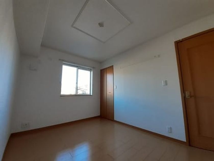 Naikan8 20221219000000 945x630