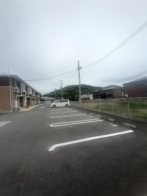 Naikan11 20240408000000