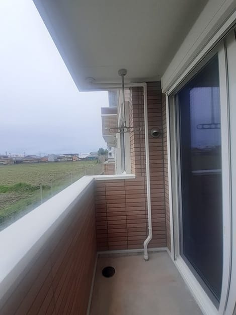 Naikan12 20240408000000