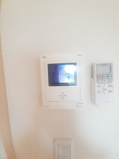 Naikan7 20240408000000
