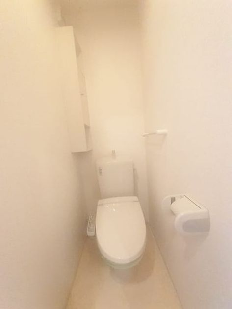 Naikan8 20240408000000 945x630