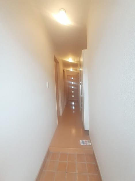 Naikan9 20240408000000