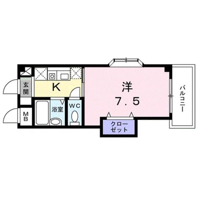 Madori 20151218000000 640x640