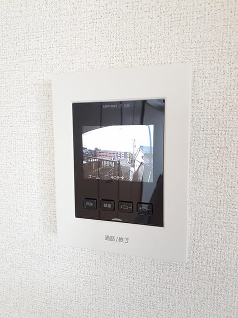 Naikan10 20230822000000