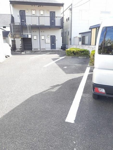 Naikan9 20230822000000